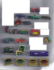 pin gebraucht kaufen pin gebraucht kaufen Albstadt