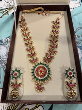 Indian arabic bridal for sale  Morton Grove