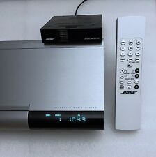 Bose music center d'occasion  Expédié en Belgium