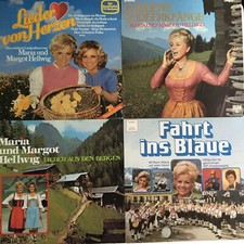 Lps maria margot gebraucht kaufen  Bad Wimpfen