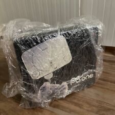 Console de videogame Sony Playstation PS One branco comprar usado  Enviando para Brazil