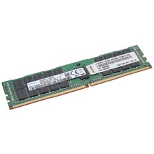 Achtung ddr4 server gebraucht kaufen  Wuppertal