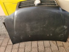 Cofano punto 1300 usato  Osimo