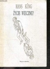Zycie wieczne ? Z niemieckiego przelozyl Tadeusz Zatorski, wstepe na sprzedaż  Wysyłka do Poland