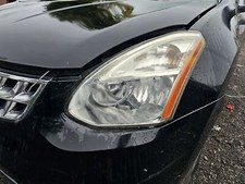 Used left headlight for sale  Buffalo