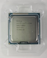 Processeur intel core d'occasion  Reims