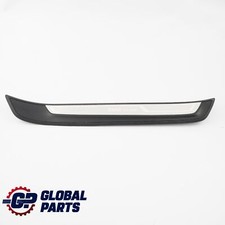 Bmw e84 line usato  Italia