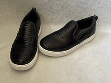 Ugg shoes sneakers for sale  Louisville