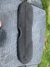 Mini cooper one for sale  DISS