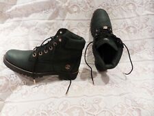 Women timberland ankle for sale  COVENTRY