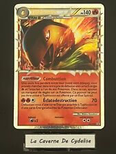 Carte pokemon promo d'occasion  La Garde