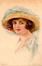 Künstler alice luella gebraucht kaufen  Bielefeld