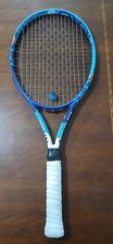 Head graphene instinct for sale  Hollywood