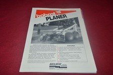 Bobcat skid steer for sale  Berlin