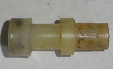 12 bolt chevelle axle for sale  Flint