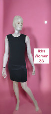 Ikks women taille d'occasion  Vichy