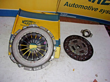 Kit frizione fiat usato  Como