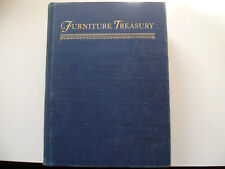 Mobili furniture treasury usato  Como