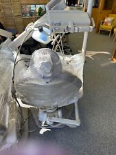 Adec 511 dental for sale  Camden Wyoming