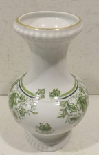 Schöne schwere vintage gebraucht kaufen  Gaggenau