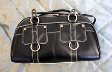 Sac main lancel d'occasion  Paris XIX