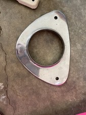 Vintage edelbrock chrome for sale  Rochester