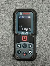 Bosch blaze glm165 for sale  Palm Beach Gardens