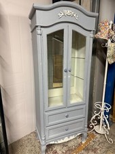 French style display for sale  SHIPSTON-ON-STOUR