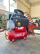 Compressore abac mod usato  Citta della Pieve