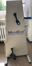 Medigym bewegungs regenerator gebraucht kaufen  Bad Bergzabern