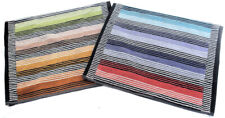 Missoni home due usato  Trino