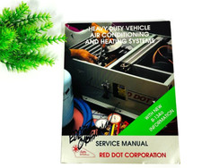 Red dot corporation for sale  Yukon