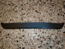 Spoiler posteriore alfa usato  Casamarciano