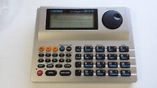 Batteria elettronica roland usato  Vignone