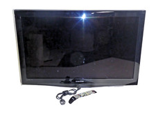 Samsung le40b679t2s lcd gebraucht kaufen  Großenseebach