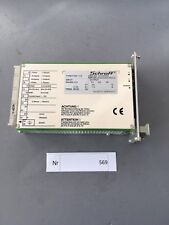 Schroff einschub linear gebraucht kaufen  Emstek