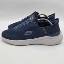 Skechers slip ins for sale  GLOUCESTER