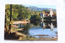 Cpm 1988 beaulieu d'occasion  Longpont-sur-Orge