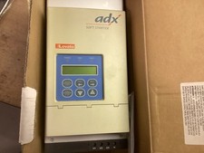 Soft starter 51adx0030b usato  Guiglia