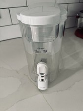Pur ultimate cup for sale  Santa Clara