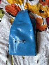 Gymnastikball blau unbenutzt gebraucht kaufen  Berlin