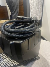 Maximist evolution tnt for sale Maximist evolution tnt for sale  BIRMINGHAM