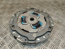toyota flywheel for sale toyota flywheel for sale WEST BROMWICH