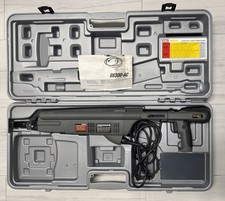 Senco duraspin ds300 d'occasion  Expédié en Belgium