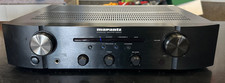 Marantz 5004 integrated for sale  Schaumburg