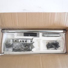 Kaka precision steel for sale  Ogden