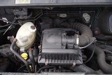 2007 renault master for sale  CARDIGAN