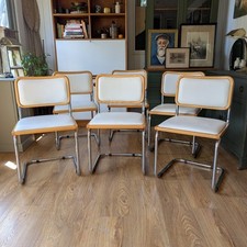Mid century italian for sale  LEE-ON-THE-SOLENT