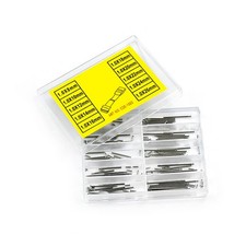 1mm watch band for sale  UK