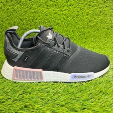 Adidas nmd womens for sale  Douglasville